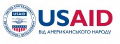 USAID_UA