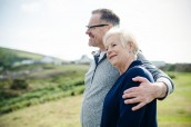 adults-affection-arms-around-1586481