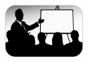 company-975971_640