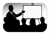 company-975971_640