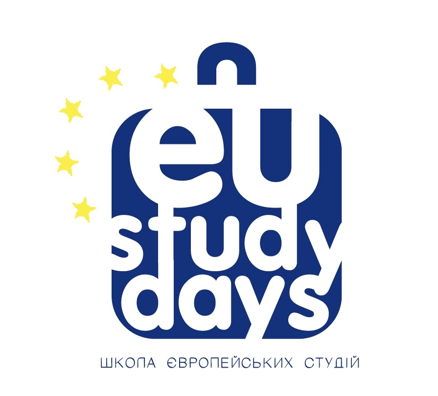 eustudydays