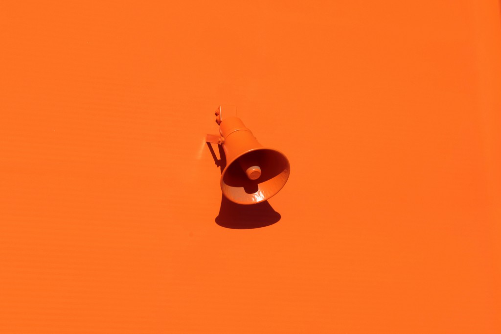 oleg-laptev-546607-unsplash (1)