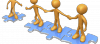 ОТГ