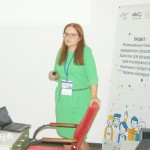 SONY DSC