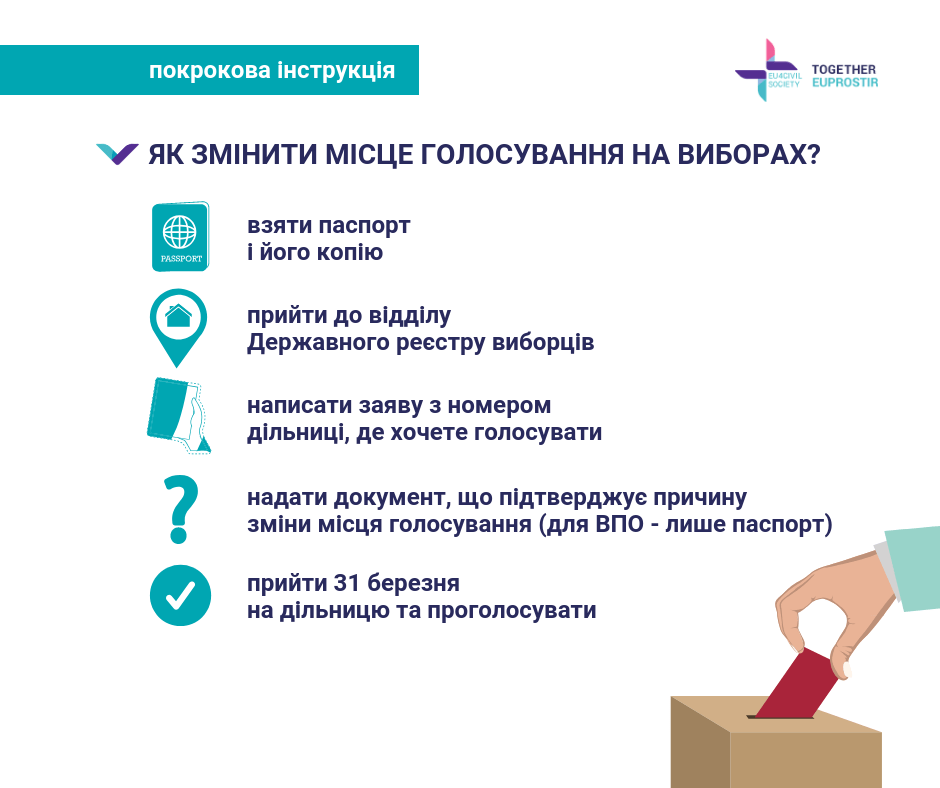 історії, що надихають(37)