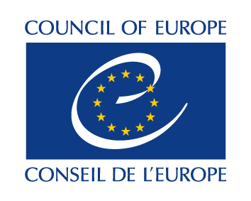 COE-Logo-Quadri