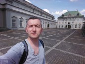 Як потрапити на Study Tours to Poland