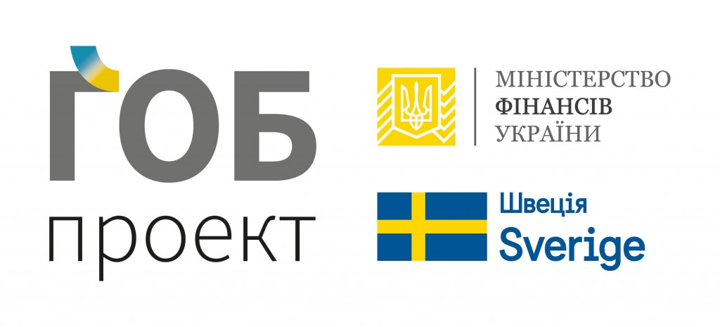 Logo1