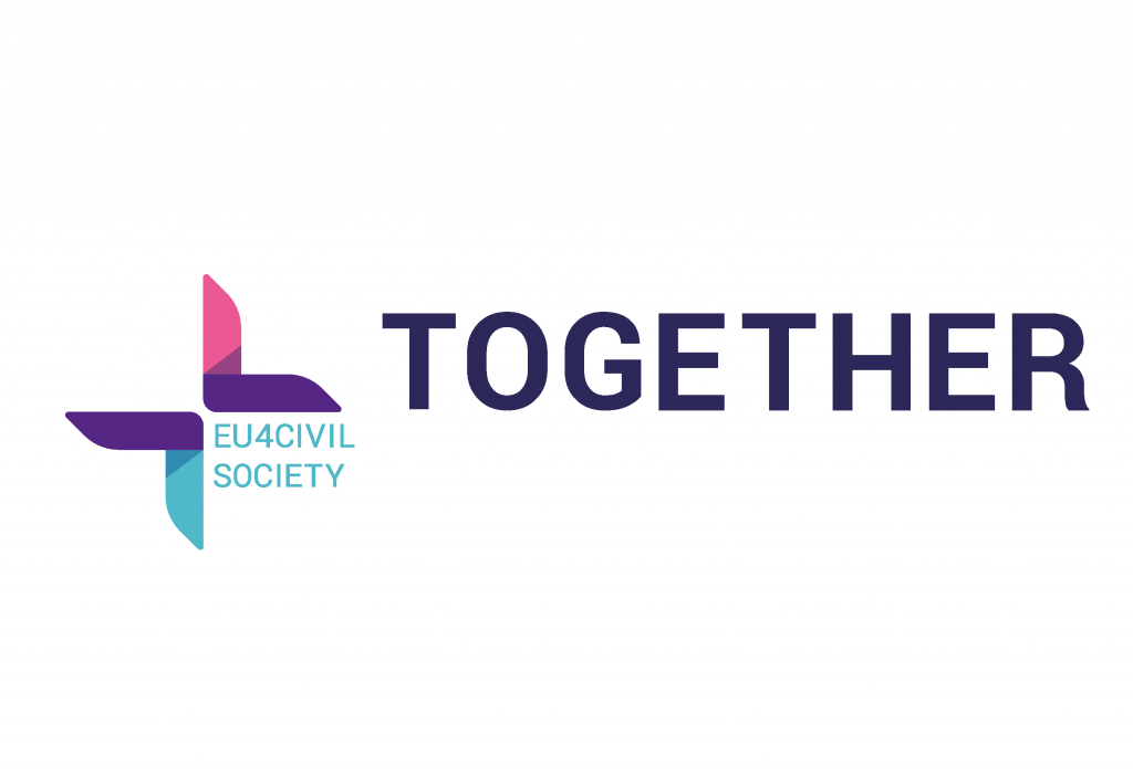 TOGETHER_logo