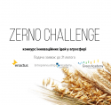 Zernochallenge