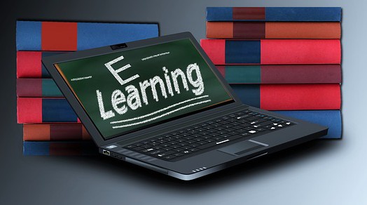 learn-977545_640