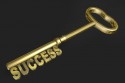 success-1433400_960_720