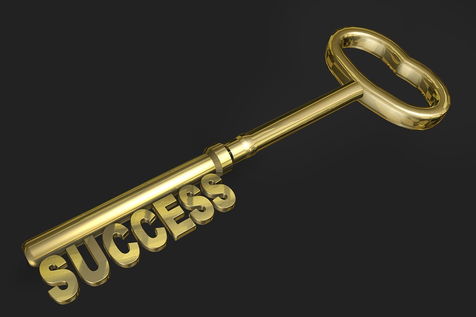 success-1433400_960_720