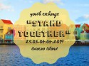 youth exchange