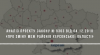 Херсонська область