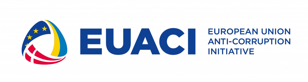 EUACI_Logo-06_for light back