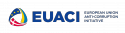 EUACI_Logo-06_for light back