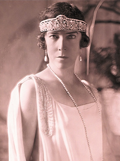 ElisabethofBelgium+