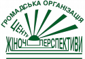 Ginochi_Perspektuvu_Logo
