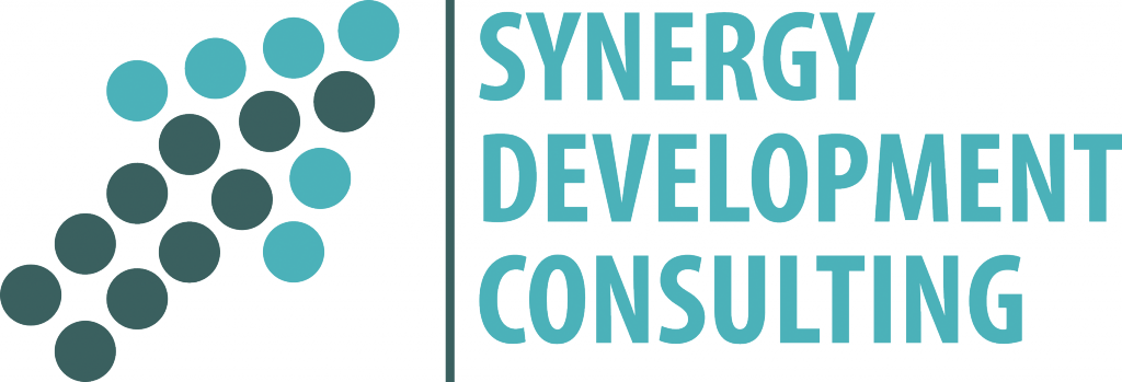 Synergy Development Consulting