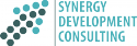 Synergy Development Consulting