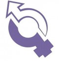 gender