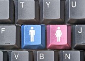 gender-male-female-keyboard