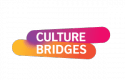 logocb2