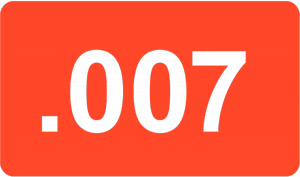 007