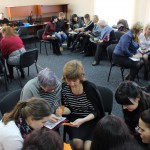 IMG_1853-min