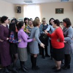 IMG_2159-min