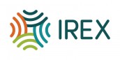 IREX_Logo_Color-H