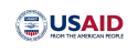 USAID Logo