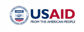 USAID Logo