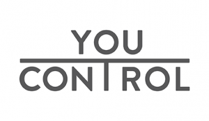 YouControl