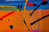 abstract-abstract-expressionism-abstract-painting-1145719
