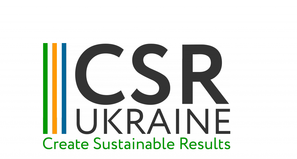 csr_logo_color