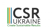 csr_logo_color