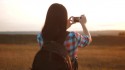 depositphotos_200236094-stock-video-hipster-hiker-silhouette-girl-is