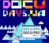 docu_pro_docudays_ua_2019