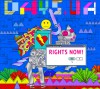 rights_now_docudays_ua_2019