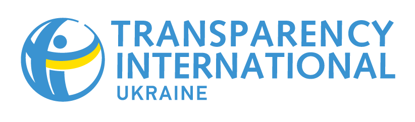 transparency_ua