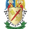 Логотип Центр Петра и Павла
