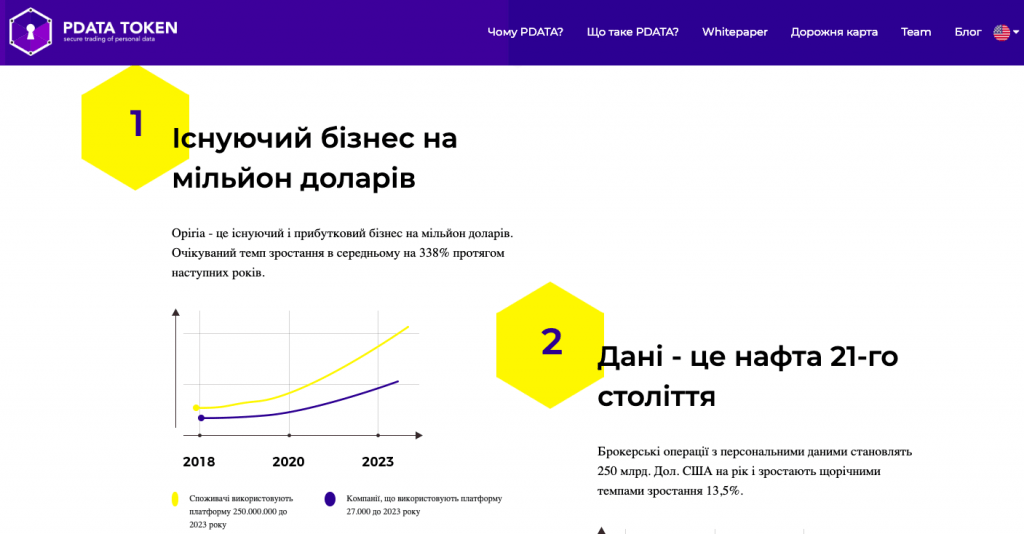 Снимок экрана 2019-03-25 в 14.58.32