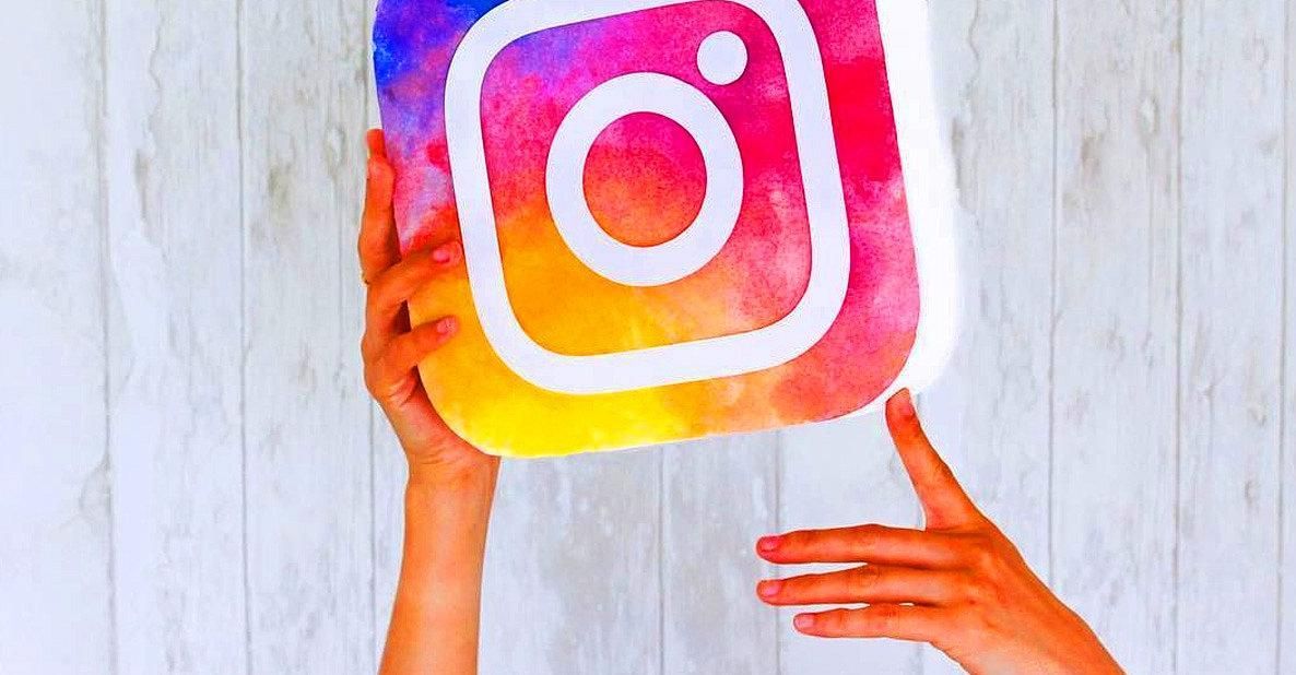 Instagram в Україні росте швидше, ніж Facebook — дослідження | Громадський Простір