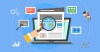 10-Content-Analytics-and-Monitoring-Tools-That-Will-Save-Your-Life-min