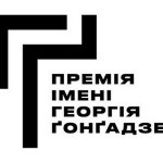 56786298_272208680334472_8556514996203290624_n