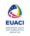 EUACI_Logo-09