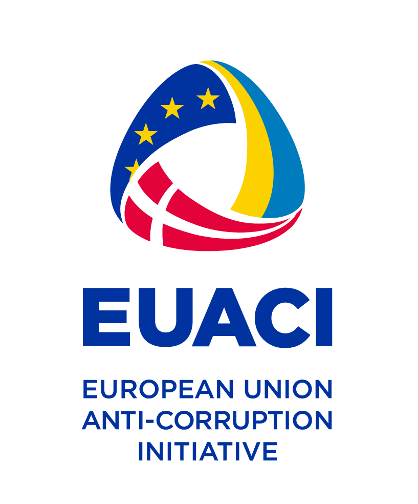 EUACI_Logo-09