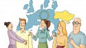 EU_association_lab_0017_C